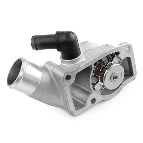 316T0126 Ridex Caixa do termostato