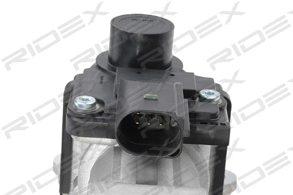 1145E0057 Ridex