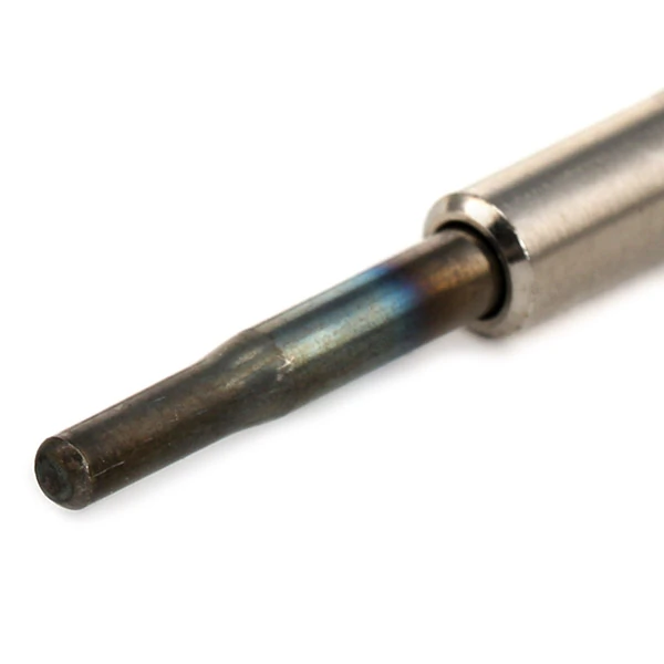 Compre 243G0035 Ridex Vela de incandescência