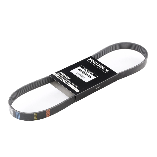 305P0311 Ridex