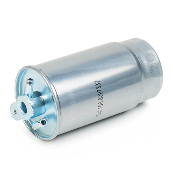 Filtro de combustível Ridex 9F0045 preço, a partir de 24,97 USD