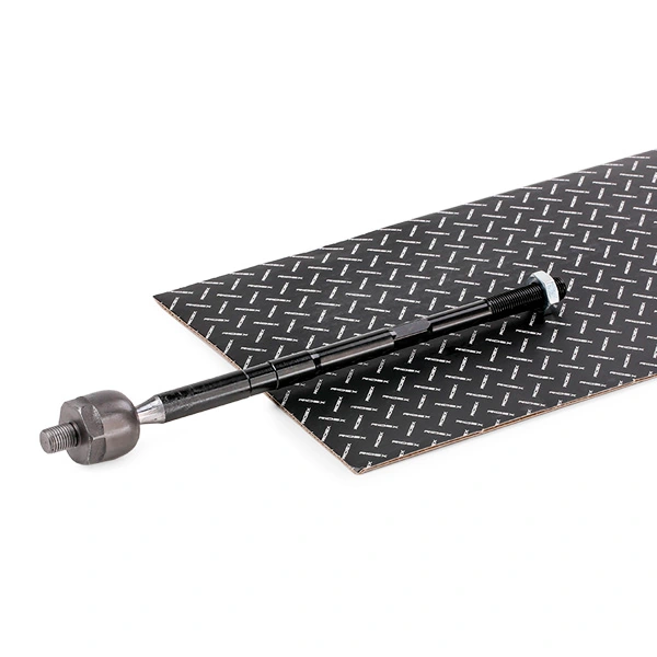 51T0216 Ridex