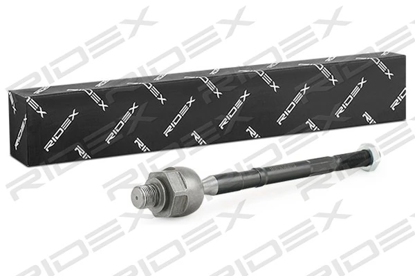 51T0308 Ridex