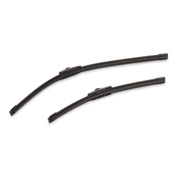 298W0079 Ridex