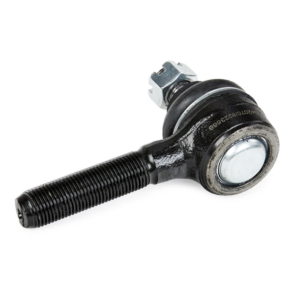 Compre 914T0162 Ridex Ponta externa da barra de direção