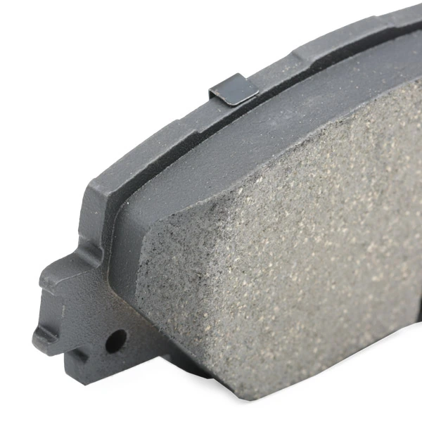 402B0241 Ridex