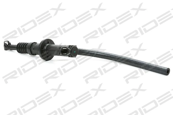 234M0149 Ridex Cilindro mestre de embraiagem
