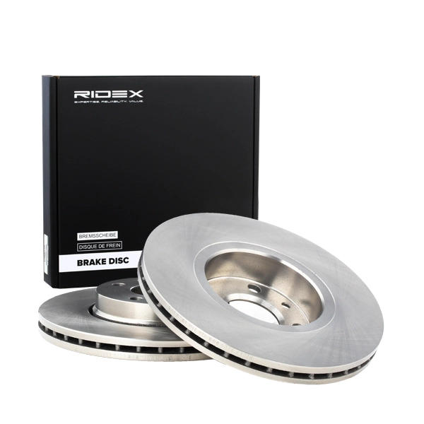 Preço da peça  FORFOUR  hatchback