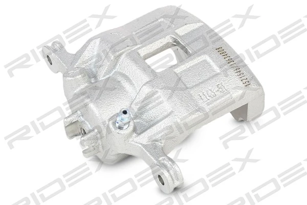 78B0726 Ridex