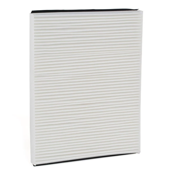 Filtro de salão Ridex 424I0063 preço, a partir de 8,21 USD