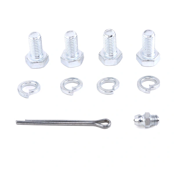 Suporte de esfera superior Ridex 2462S0189 preço, a partir de 24,20 USD