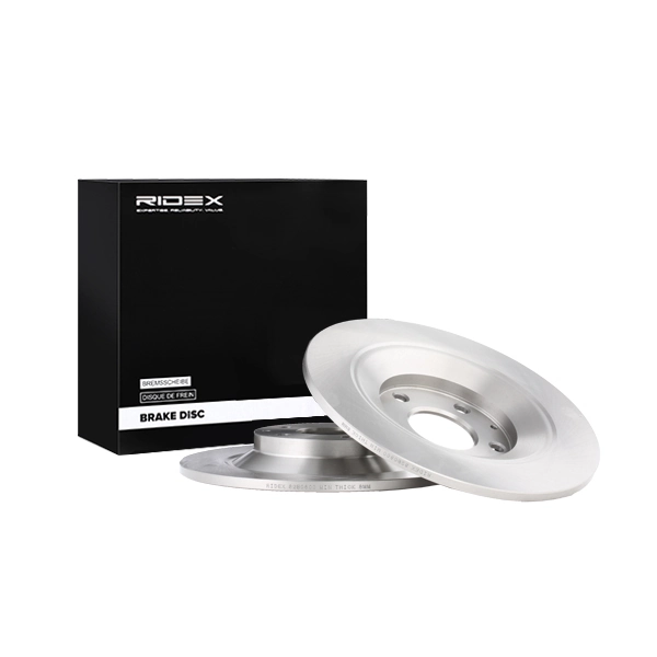  Mazda CX-30  desde 55,87 €