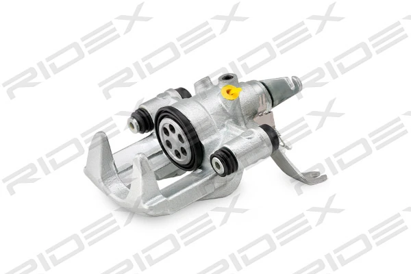 78B0699 Ridex