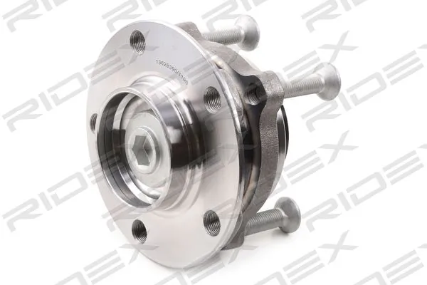 Cubo dianteiro para BMW 5 F10