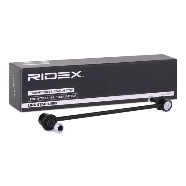 3229S0004 Ridex