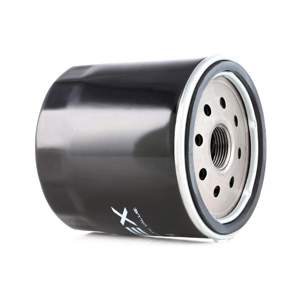 7O0052 Ridex