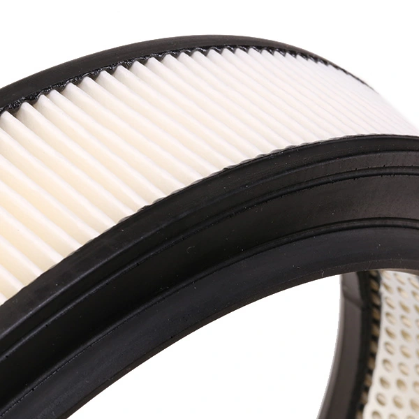8A0009 Ridex