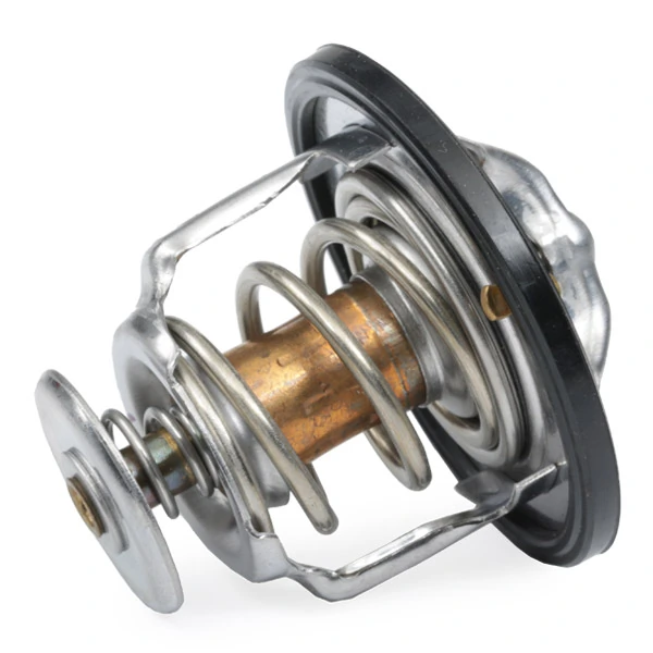 Termostato Ridex 316T0046 preço, a partir de 18,43 USD