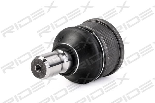 Compre 2462S0268 Ridex Suporte de esfera inferior