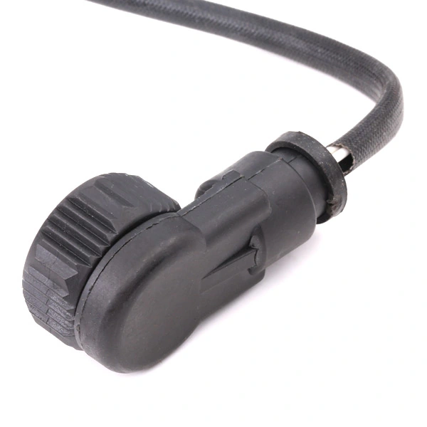3922L0301 Ridex