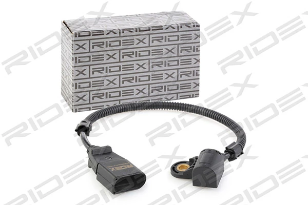 Comprar  Caddy IV SAB, SAJ