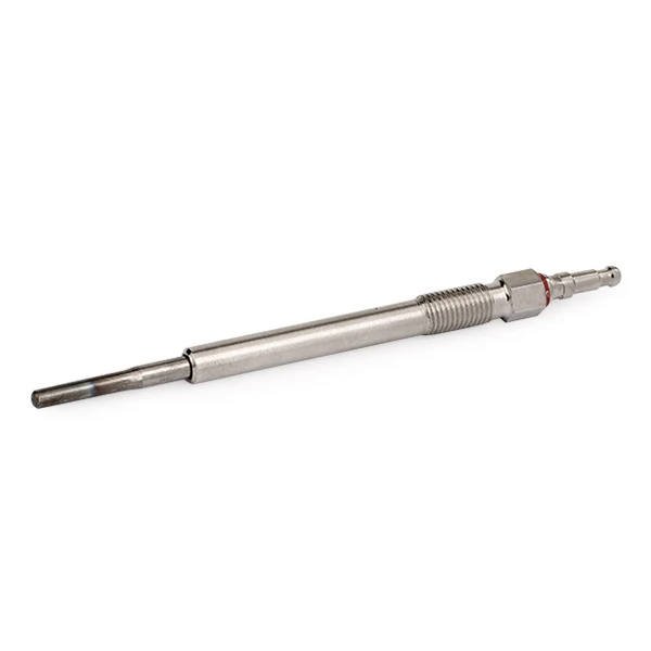 243G0021 Ridex