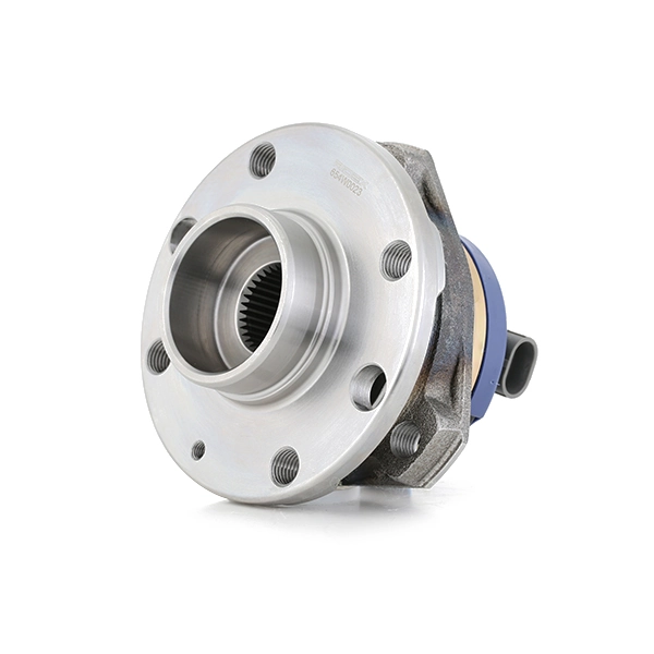 Cubo dianteiro Ridex 654W0023 preço, a partir de 84,00 USD