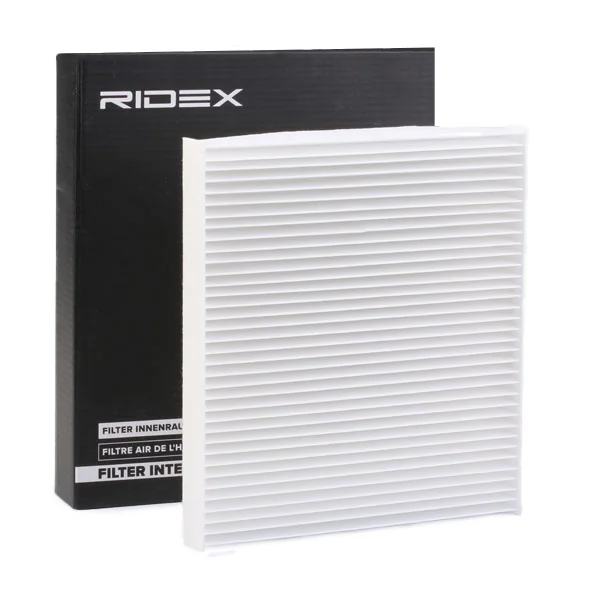 Compre 424I0033 Ridex Filtro de salão