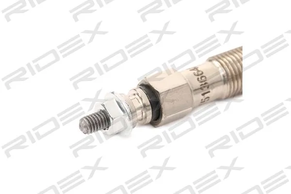 Vela de incandescência Iveco Daily I-II  ao melhor preço