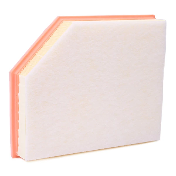 Filtro de ar Ridex 8A0836 preço, a partir de 15,19 USD