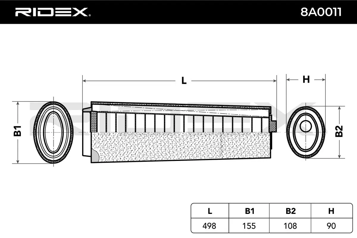  Land Rover Range Rover III desde 23,85 €