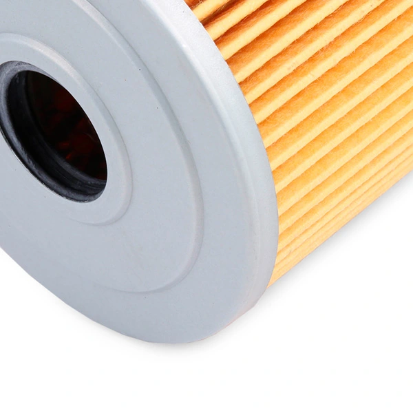 7O0164 Ridex