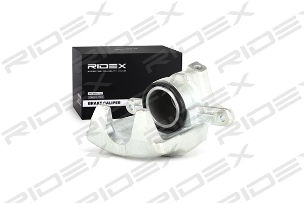 78B0264 Ridex