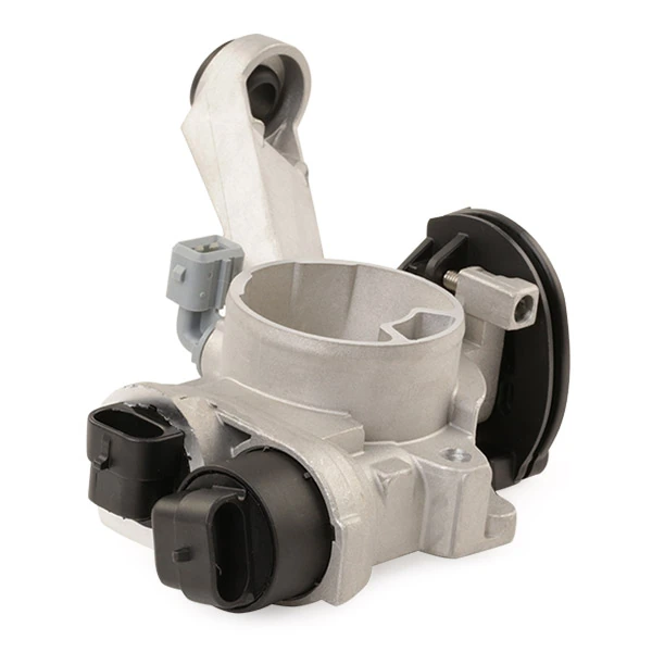 Compre 158T0040 Ridex Válvula de borboleta montada