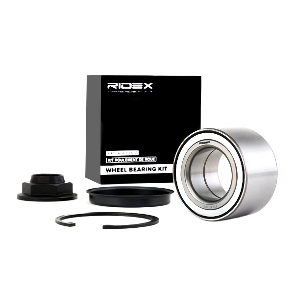 654W0100 Ridex