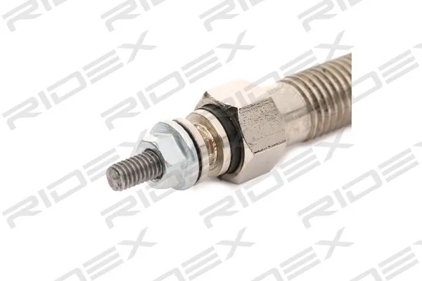 243G0116 Ridex