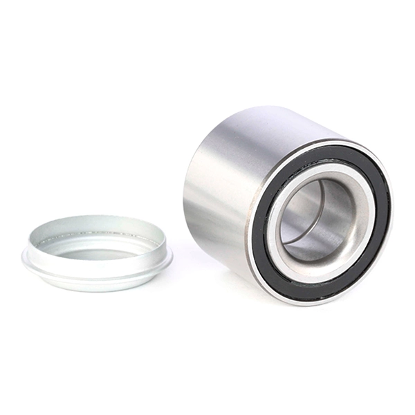654W0530 Ridex Rolamento de cubo traseiro