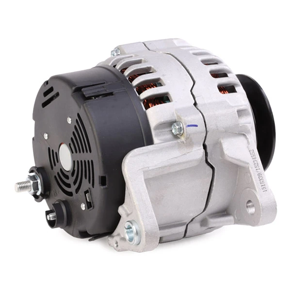 Gerador 4G0954 Ridex