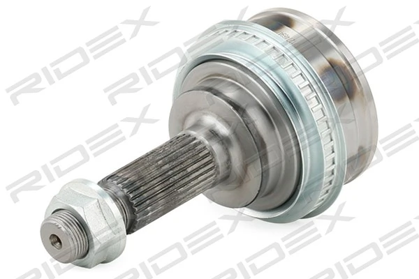 5J0260 Ridex