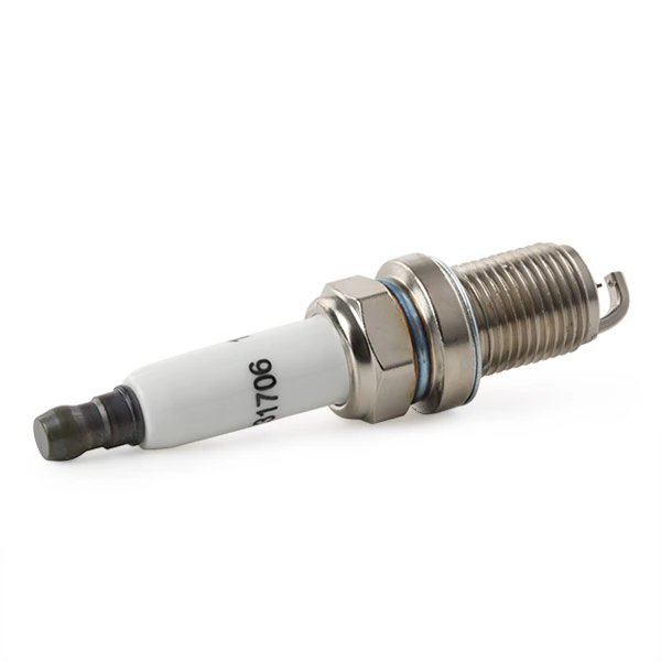 Compre 686S0025 Ridex Vela de ignição