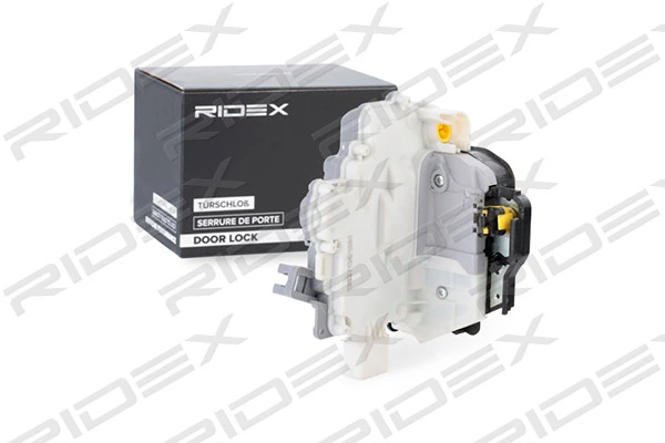 Fecho da porta dianteira esquerda Ridex 1361D0074 preço, a partir de 54,27 USD