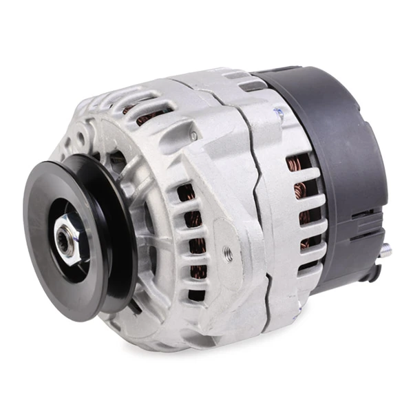 Compre 4G0954 Ridex Gerador