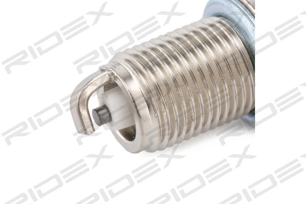 Vela de ignição Ridex 686S0027 preço, a partir de 3,90 USD