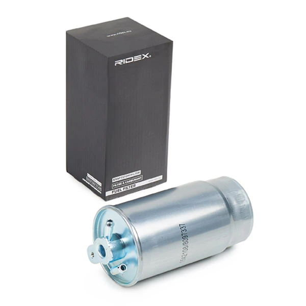 Compre 9F0045 Ridex Filtro de combustível