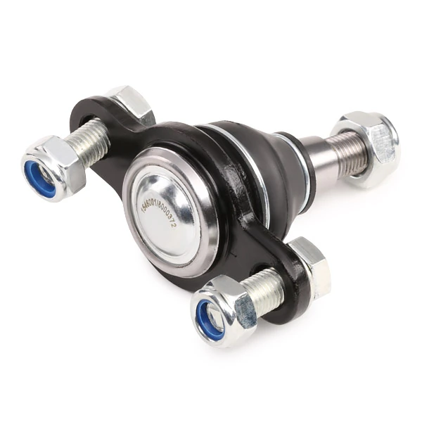 Suporte de esfera inferior Volkswagen Multivan  7HM, 7HN, 7HF, 7EF, 7EM, 7EN ao melhor preço