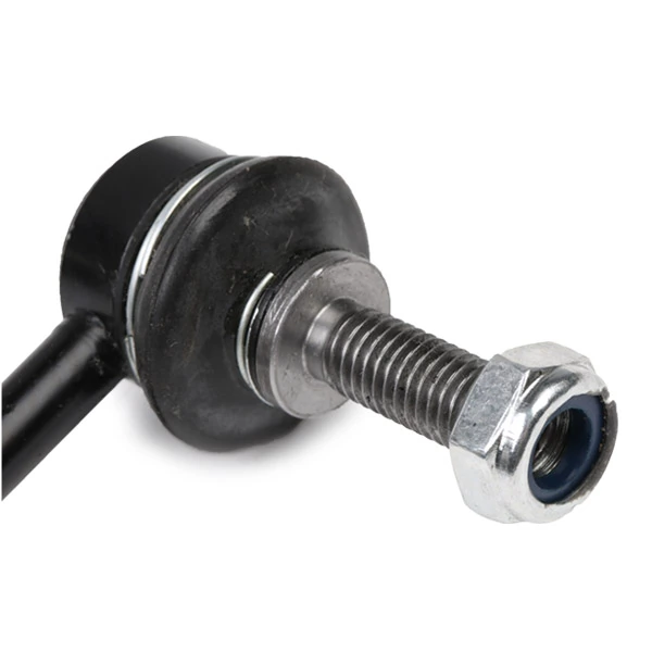  para Renault Megane II (EM0, EM1)