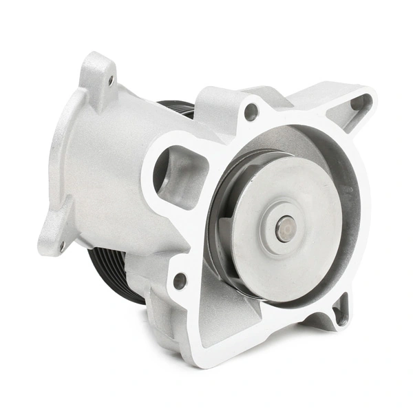 Bomba de água (bomba) de esfriamento Ridex 1260W0053 preço, a partir de 76,75 USD