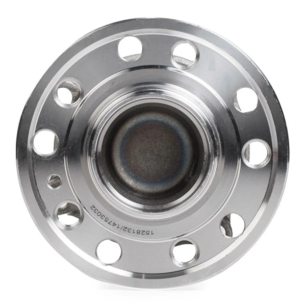 Cubo dianteiro Ridex 654W1101 preço, a partir de 184,16 USD