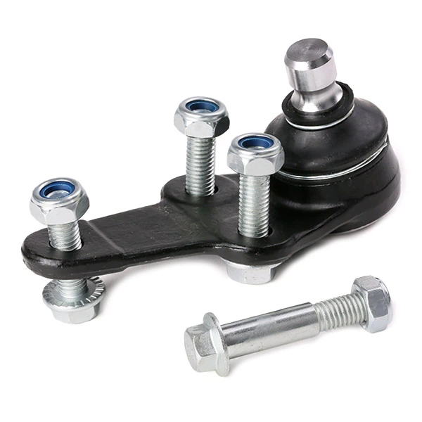 2462S0034 Ridex Suporte de esfera inferior