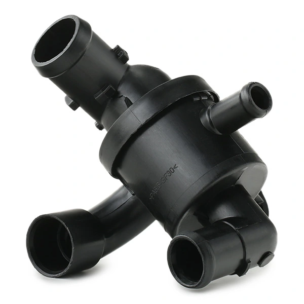 316T0122 Ridex Caixa do termostato